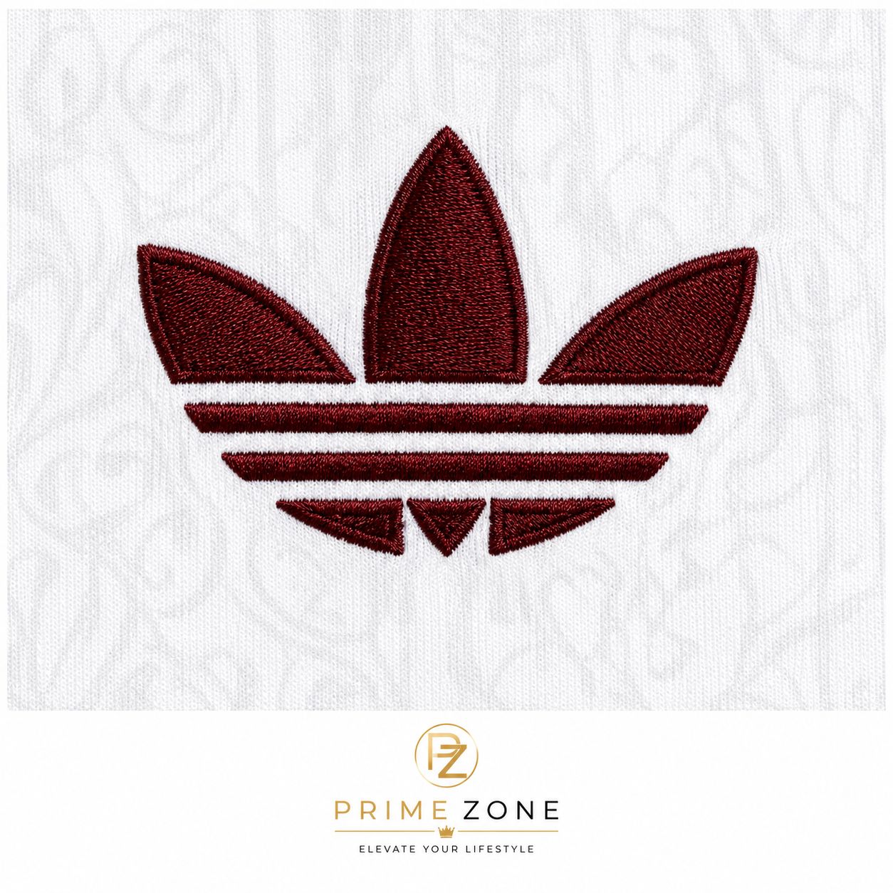 Adidas Logo