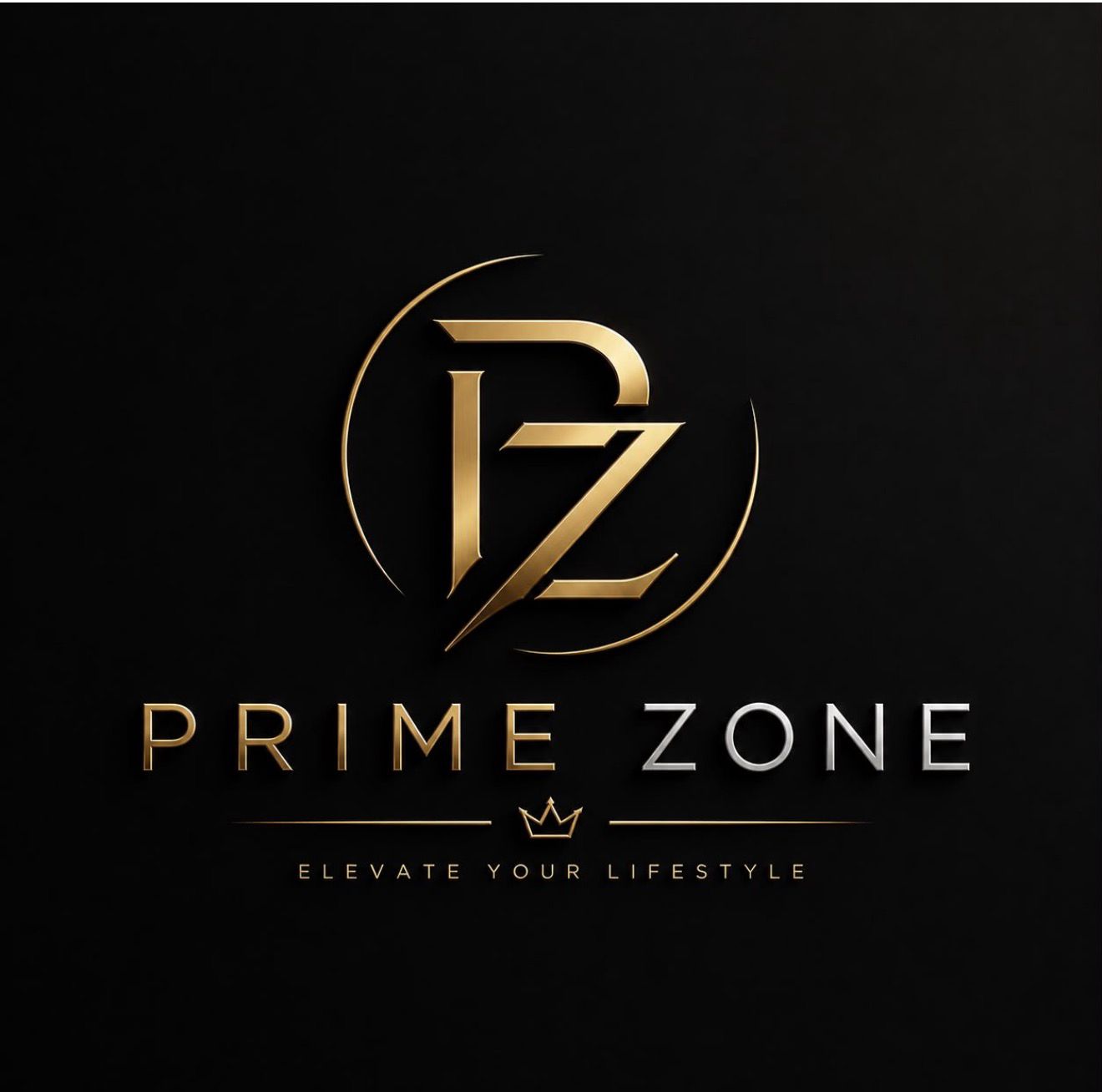 PRIME ZONE